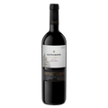 AltoCedro Reserva Malbec