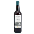 Bodegas Tradición Amontillado VORS