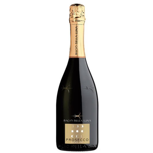 Bacio Della Luna Prosecco - 3,000 ML