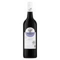 Banrock Station - Cabernet Merlot