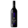 McGuigan Black Label - Cabernet Merlot