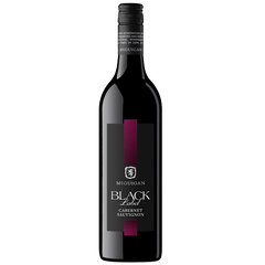 McGuigan Black Label - Cabernet Sauvignon