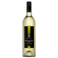 McGuigan Black Label - Pinot Grigio