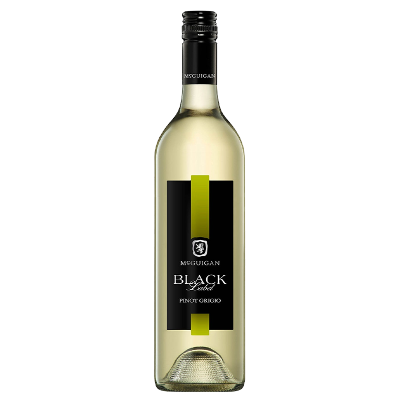 McGuigan Black Label - Pinot Grigio