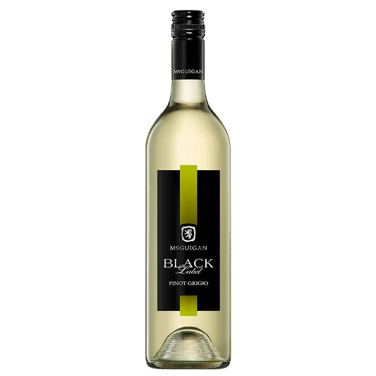 McGuigan Black Label - Pinot Grigio