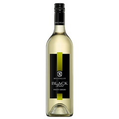 McGuigan Black Label - Pinot Grigio