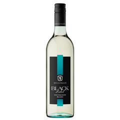 McGuigan Black Label - Sauvignon Blanc