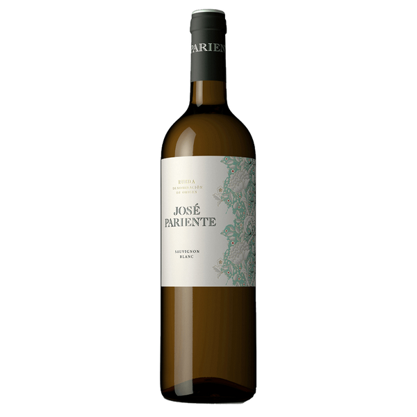 Bodegas Jose Pariente Sauvignon Blanc