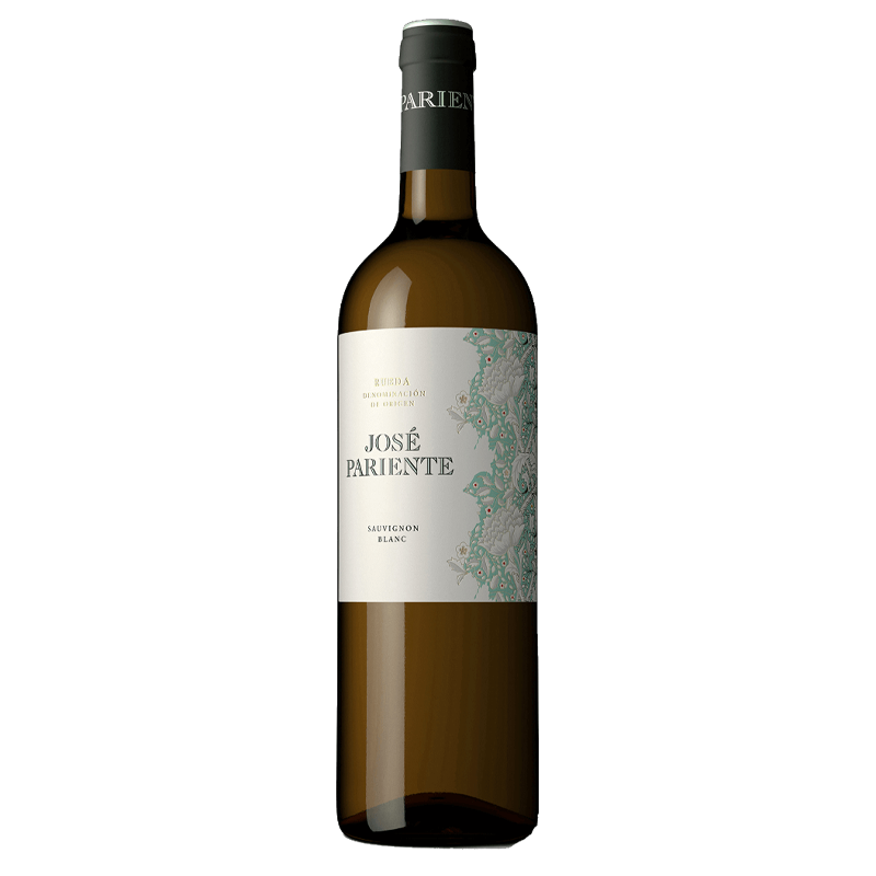Bodegas Jose Pariente Sauvignon Blanc