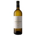 Bodegas José Pariente Verdejo