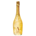 AMO Love Potion - 750 ml AMER