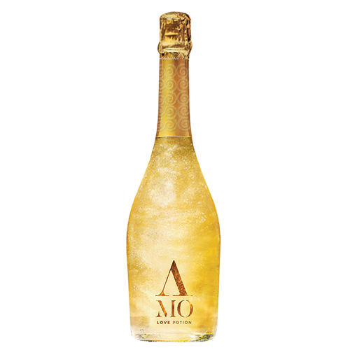 AMO Love Potion - 750 ml AMER
