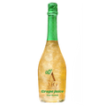 AMO Love Potion Pure Juice - 750 ml