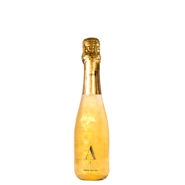 AMO Love Potion - 375ml