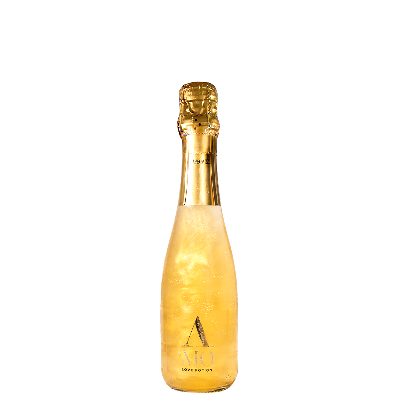 AMO Love Potion - 375ml