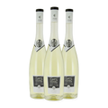 White Wine Bundle – Carte Noire Heritage