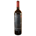 Casa Mendoza Malbec Grand Reserve
