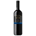 Cavalieri Reali Primitivo