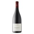 Francois Feuillet  Chambertin Grand Cru - 2010