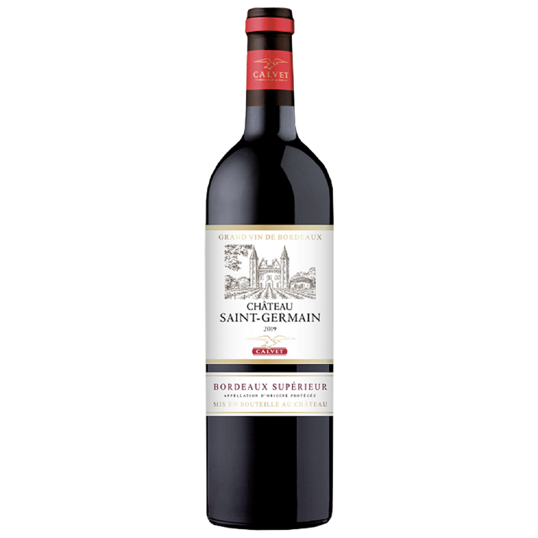 Grand vin de. Вино Calvet grande Reserve Bordeaux Superieur. Calvet Bordeaux Sauvignon 2021 красное. Calvet Reserve 2020 Bordeaux. Calvet Reserve 2020 Bordeaux Merlot Sauvignon.