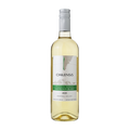 Chilensis Seleccion Especial Sauvignon Blanc