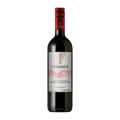Chilensis Seleccion Especial Cabernet Sauvignon
