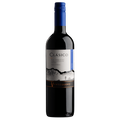 Ventisquero - Clasico - Merlot