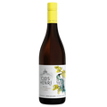Clos Henri - Estate - Sauvignon Blanc