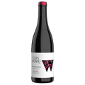 Clos Henri - Waimaunga - Pinot Noir