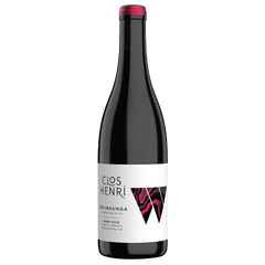 Clos Henri - Waimaunga - Pinot Noir