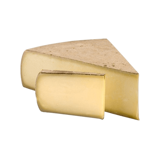 Comte Cheese - 100gr