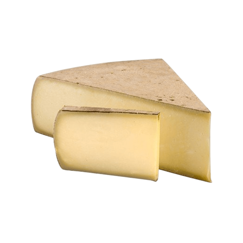Comte Cheese - 100gr