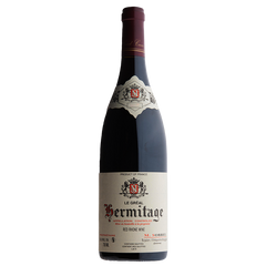 Domaine Marc Sorrel Hermitage Le Greal - 2010