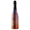 Emocio Cava Brut