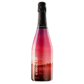Emocio Rose