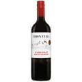 Frontera Cabernet Sauvignon