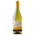 Frontera Chardonnay