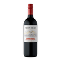 Frontera Cabernet Sauvignon