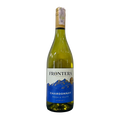 Frontera Chardonnay