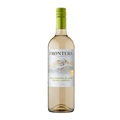 Frontera Sauvignon Blanc