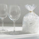 Wine Glasses (2 Pcs) + Ice pack