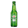 Heineken Original Bottle