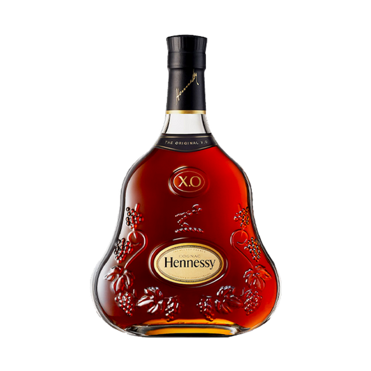 Hennessy XO Cognac - 700ml