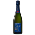 Henri Giraud - Esprit Nature Jeroboam - 3000ml