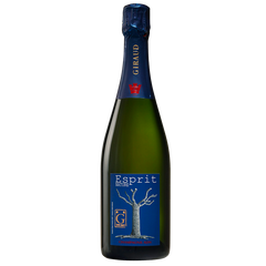 Henri Giraud - Esprit Nature Jeroboam - 3000ml