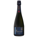 Henri Giraud - Hommage au Pinot Noir - 750ml