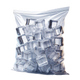 Ice Bag - 4kg