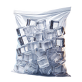Ice Bag - 4kg