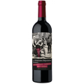 LA Mauvaise Reputation - Petit Blend
