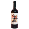 La Revolution - Cabernet Sauvignon